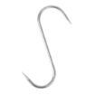 Picture of Vogue Long Meat Hook 6" - J731