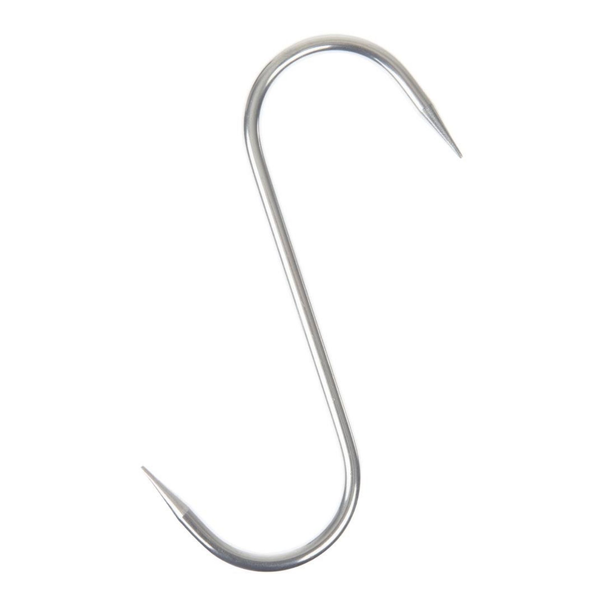 Picture of Vogue Long Meat Hook 6" - J731