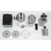Picture of Robot Coupe Food Processor with Veg Prep Attachment R211XL Ultra - J464