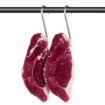 Picture of Vogue Long Meat Hook 6" - J731