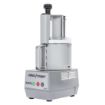 Picture of Robot Coupe Food Processor R201XL - J495