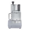 Picture of Robot Coupe Food Processor R201XL - J495