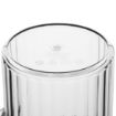 Picture of Olympia Kristallon Durable Polycarbonate Jug 1.4Ltr - J904