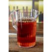 Picture of Olympia Kristallon Durable Polycarbonate Jug 1.4Ltr - J904