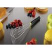 Picture of Matfer Bourgeat Balloon Whisk 10" - J751