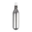 Picture of Kisag Cream Whipper Bulbs (Pack of 50) - J448