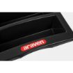 Picture of Araven Stackable Cutlery Tray - J284