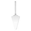 Picture of Vogue Pie Lifter - J607