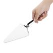 Picture of Vogue Pie Lifter - J607