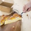 Picture of Vogue Pie Lifter - J607