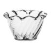 Picture of Olympia Kristallon Sorbet Dishes 165ml (Pack of 12) - J911