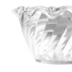 Picture of Olympia Kristallon Sorbet Dishes 165ml (Pack of 12) - J911