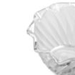 Picture of Olympia Kristallon Sorbet Dishes 165ml (Pack of 12) - J911