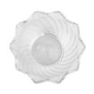 Picture of Olympia Kristallon Sorbet Dishes 165ml (Pack of 12) - J911