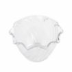 Picture of Olympia Kristallon Sorbet Dishes 165ml (Pack of 12) - J911