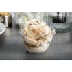 Picture of Olympia Kristallon Sorbet Dishes 165ml (Pack of 12) - J911