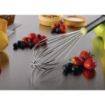 Picture of Matfer Bourgeat Balloon Whisk 14" - J753