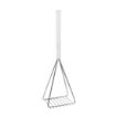 Picture of Vogue Potato Masher - J740