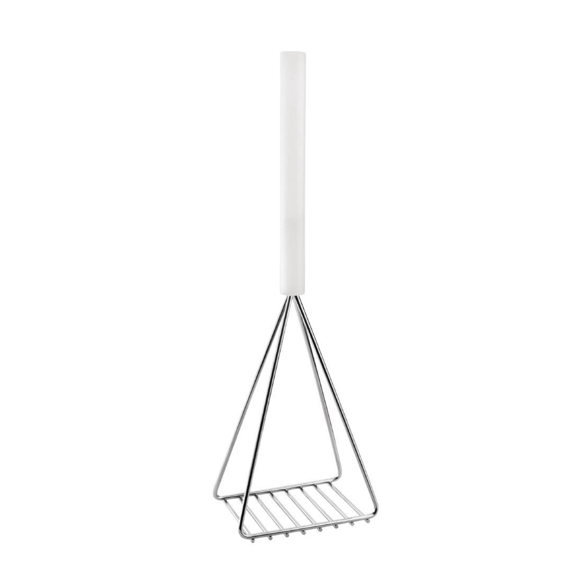 Picture of Vogue Potato Masher - J740