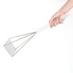 Picture of Vogue Potato Masher - J740