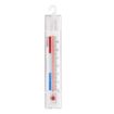 Picture of Hygiplas Hanging Freezer Thermometer - J211