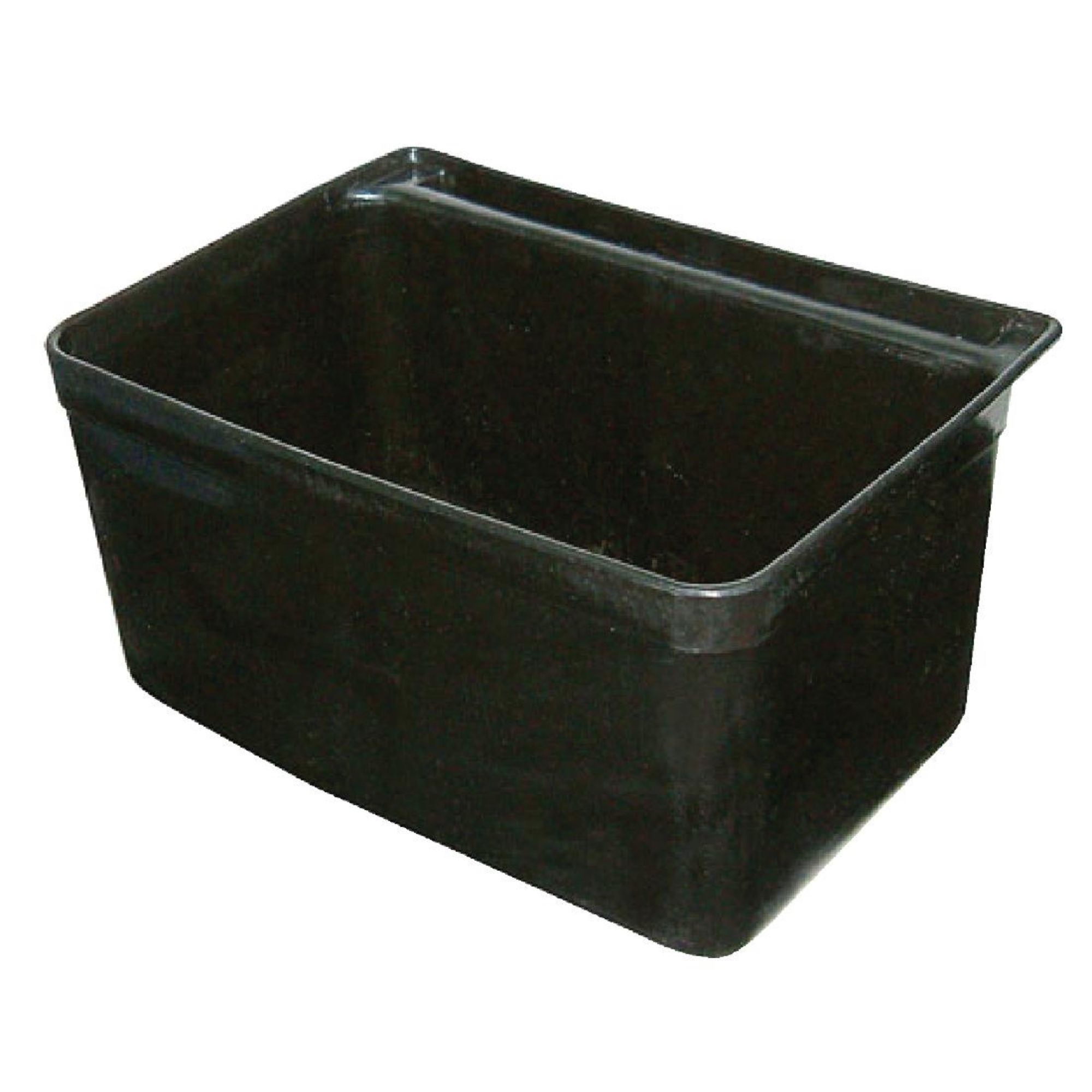 Picture of Vogue Cutlery Bin - J702