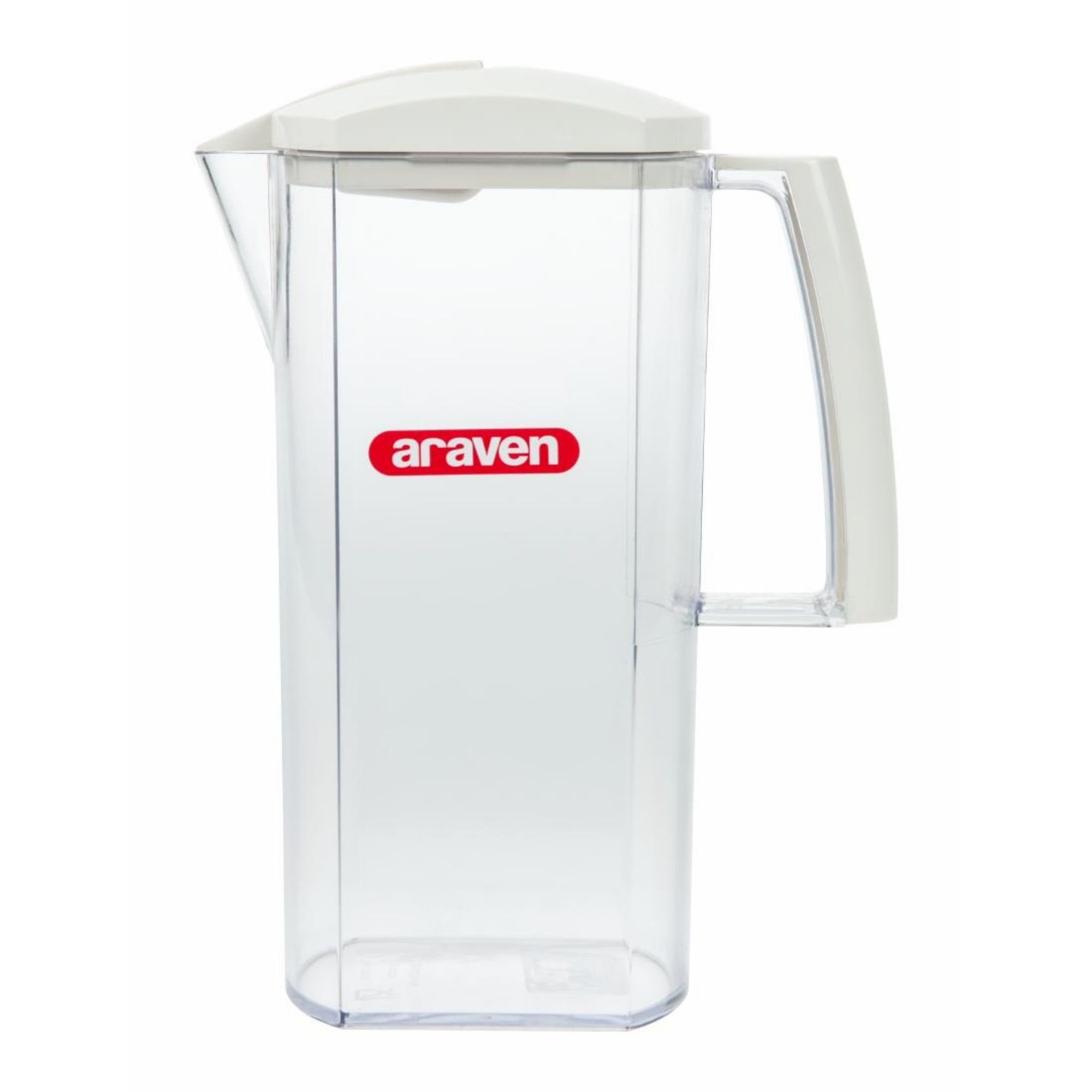 Picture of Araven Service Jug 2Ltr - J283