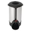 Picture of Caterlite Water Boiler 20Ltr - J722