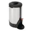 Picture of Caterlite Water Boiler 20Ltr - J722