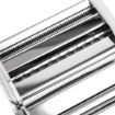 Picture of Vogue 6" Pasta Machine - J578