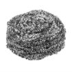Picture of Jantex Stainless Steel Scourer - J867