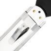 Picture of Hygiplas Sugar Thermometer - J204