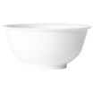 Picture of Araven Polypropylene Mixing Bowl 7Ltr - J278