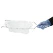Picture of Miroil Oil Polishing Filter Assembly - J380