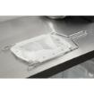 Picture of Miroil Oil Polishing Filter Assembly - J380