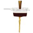 Picture of Miroil Oil Polishing Filter Assembly - J380