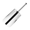 Picture of Vogue Stainless Steel Scoop 1.5Ltr - J181