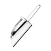 Picture of Vogue Stainless Steel Scoop 1.5Ltr - J181