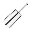 Picture of Vogue Stainless Steel Scoop 1.5Ltr - J181