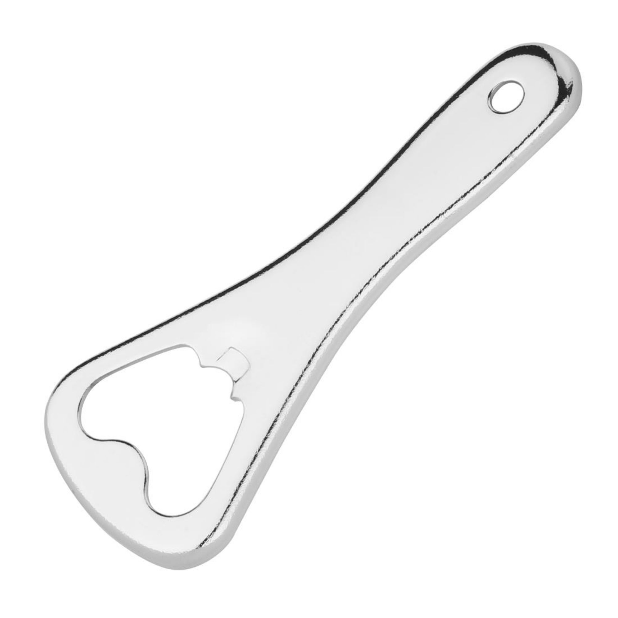 Picture of Olympia Crown Beer Bottle Opener - J379