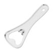 Picture of Olympia Crown Beer Bottle Opener - J379