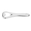 Picture of Olympia Crown Beer Bottle Opener - J379