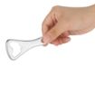 Picture of Olympia Crown Beer Bottle Opener - J379