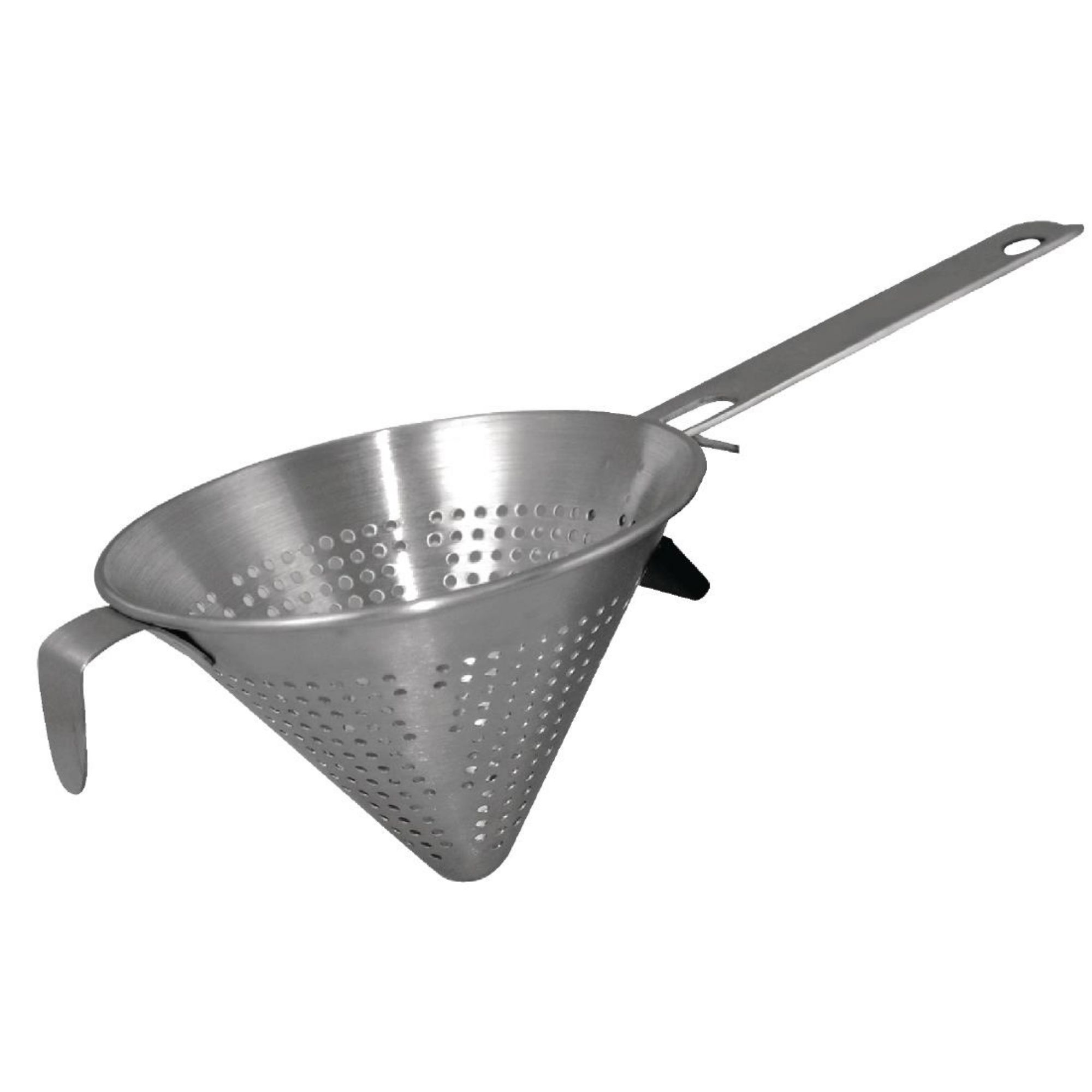 Picture of Vogue Conical Strainer 9" - J701