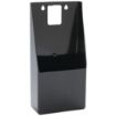 Picture of Beaumont Bottle Cap Catcher for Wall Mount Beer Bottle Opener - J378