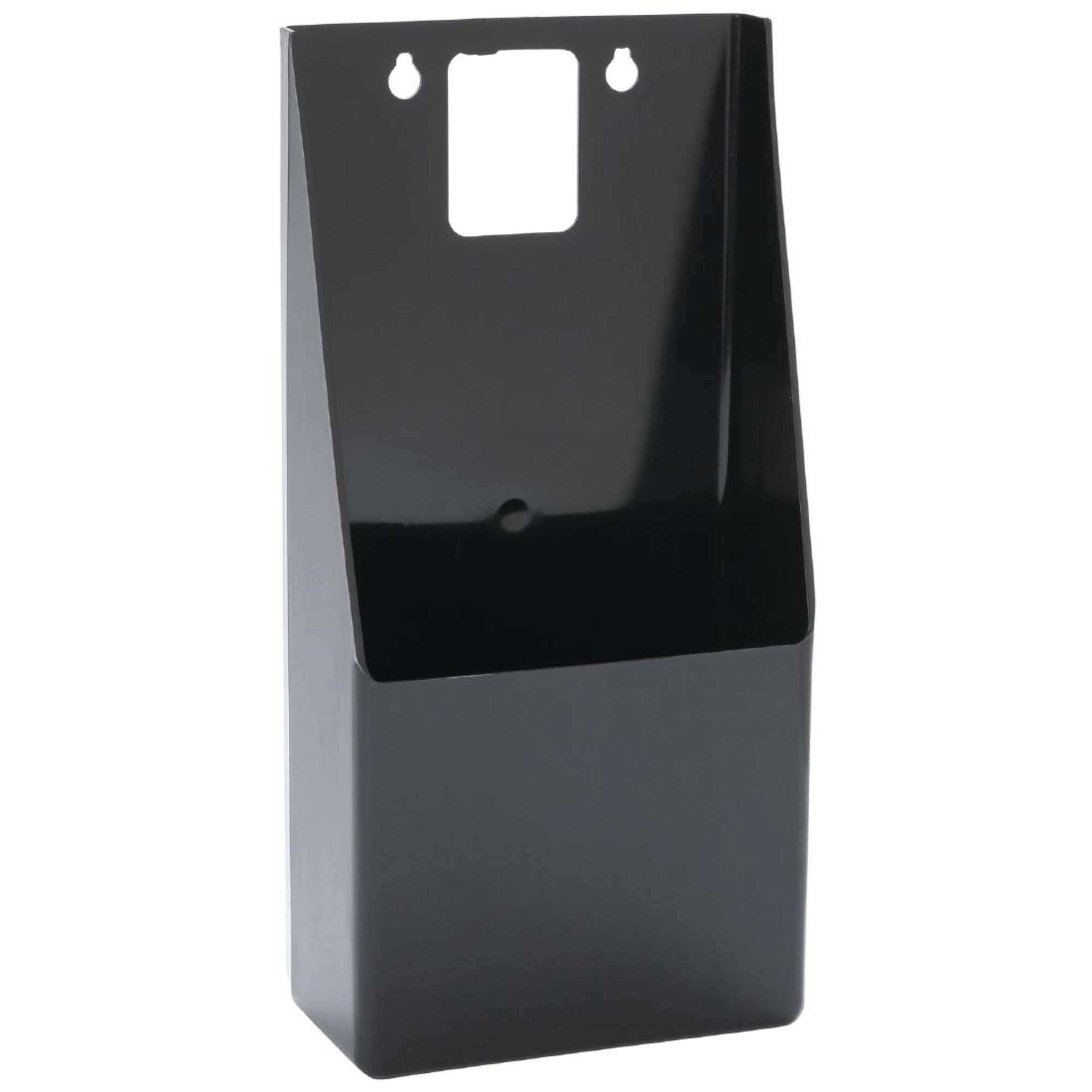 Picture of Beaumont Bottle Cap Catcher for Wall Mount Beer Bottle Opener - J378