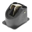 Picture of Beaumont Bottle Cap Catcher for Wall Mount Beer Bottle Opener - J378
