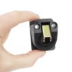 Picture of Beaumont Bottle Cap Catcher for Wall Mount Beer Bottle Opener - J378