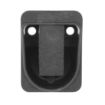 Picture of Beaumont Bottle Cap Catcher for Wall Mount Beer Bottle Opener - J378