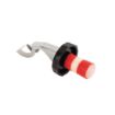 Picture of Olympia Wine Bottle Sealer - J376